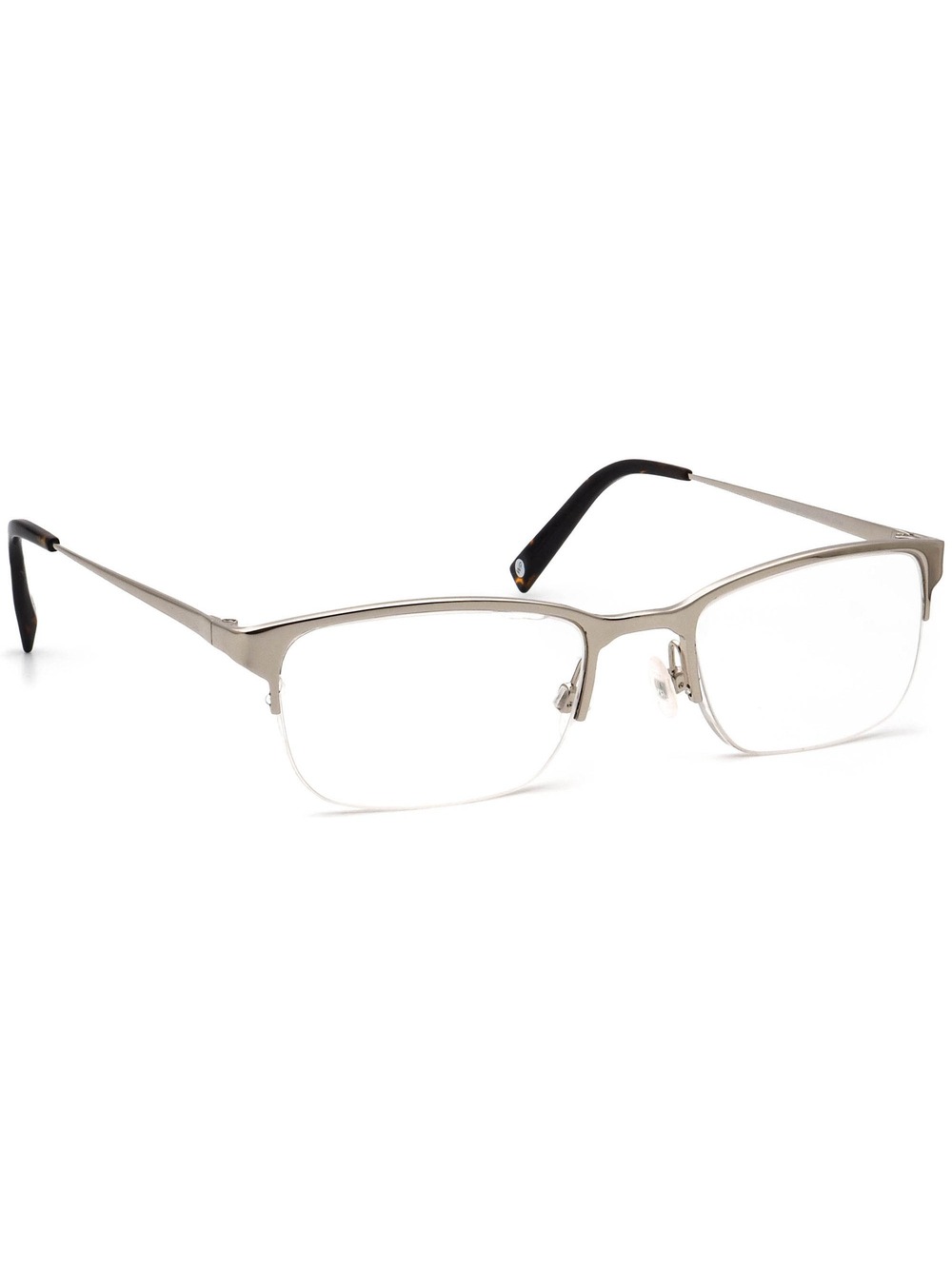 Warby Parker Caldwell SM 2152 Eyewear
